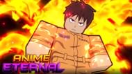 Update 15 is divided into three parts (Image via Roblox)